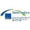 abw - Sprachschule in Berlin - Logo