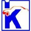 AUTOSERVICE KELLER in Großhartmannsdorf - Logo