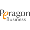 Peragon eBusiness GmbH in Köln - Logo
