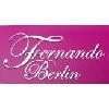 Fernando Berlin in Berlin - Logo