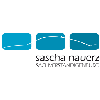 Sachverständigenbüro Sascha Nauerz in Kaiserslautern - Logo