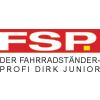 FSP - Der Fahrradständer-Profi in Inger Stadt Lohmar - Logo