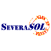 SeveraSOL ...Photovoltaik / Solartechnik / PV-Recycling in Hamburg - Logo