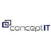 concept IT in Bremen - Logo