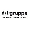dot-gruppe / dot-films GmbH in Berlin - Logo