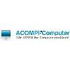 ACOMPI Computer - Wir LÖSEN Ihr Computerproblem! in Meckenheim im Rheinland - Logo