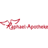 Raphael-Apotheke Inh. Beatrice Braun e.K. in Berlin - Logo