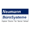 Neumann BüroSysteme in Troisdorf - Logo