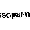 isopalm - Michael Palmowski in Wedemark - Logo