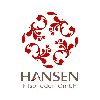 Hansen Frisörladen in Seevetal - Logo