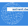satrent.de in Hannover - Logo