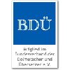 Yildiz Übersetzungen in Düren - Logo