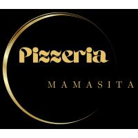 Pizzeria Mamasita in Lünen - Logo