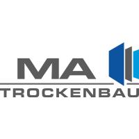 MA Trockenbau in Hagen in Westfalen - Logo