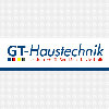 Bild zu GT-Haustechnik GmbH & Co.KG in Verl