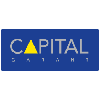 CAPITAL GARANT Ratenfonds GmbH & Co. KG in Neubiberg - Logo