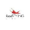 Foodstyling effects in Konstanz - Logo
