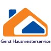Gerst Hausmeisterservice in Bodelshausen - Logo