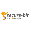 secure-bit.com - better IT-Consulting in Tübingen - Logo