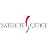 Satellite Office Business & Conference Center in Hamburg - Logo