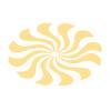 Christina Wienecke, Heilpraktikerin für Psychotherapie in Strausberg - Logo