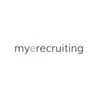 myerecruiting E-Recruiting- & Personalmarketing-Agentur in Berlin - Logo