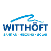 Harald Witthöft Gas- und Wasserinstallationsbetrieb GmbH in Hamburg - Logo