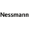 Nessmann Gebäudetechnik Bad & Interior GmbH & Co.KG in Düsseldorf - Logo