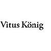 Vitus König GmbH & Co.KG in Aalen - Logo