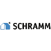 Hans Schramm GmbH & Co. KG in München - Logo