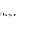 Dreyer Haustechnik GmbH in Nürnberg - Logo