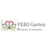 Feri Garten in Würzburg - Logo