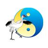 Tai Chi Chuan & Qigong Dao in Pirmasens - Logo