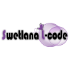 Swetlana L-code Baby- und Kinderkleidung in Rostock - Logo