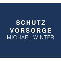 Versicherung & Finanzierung - Versicherungsmakler Michael Winter in Birkenwerder - Logo