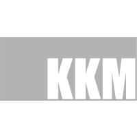 KK Management in Rechberghausen - Logo