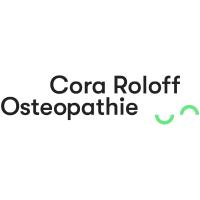 Cora Roloff Osteopathie in Berlin - Logo