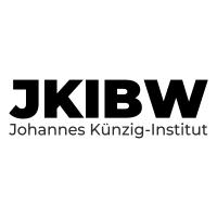 JKIBW in Freiburg im Breisgau - Logo