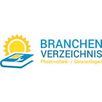 EOV.de GmbH in Braunschweig - Logo