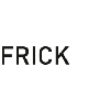 Frick GmbH in Gerstetten - Logo