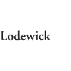 Lodewick GmbH in Herzberg am Harz - Logo