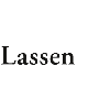 bad & heizung Lassen GmbH in Kirchzarten - Logo