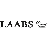 Laabs GmbH für Heizung-Sanitär und Fliesen in Potsdam - Logo
