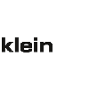 Klein GmbH & Co. KG bad & heizung in Gelsenkirchen - Logo