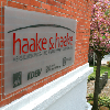 Haake & Haake Versicherungs- und Finanzvermittlungen oHG in Bad Zwischenahn - Logo