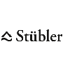 Stübler GmbH in Eislingen Fils - Logo