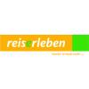 Agentur Reise Erleben Inh. Hildegund Meyer-Tombült in Nettersheim - Logo