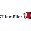 Niemöller Klaus Business Coaching in Kilianstädten Gemeinde Schöneck in Hessen - Logo