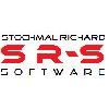 Stochmal Richard - Software in Gefrees - Logo