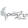 SchönZeit Cosmetic in Linkenheim Hochstetten - Logo